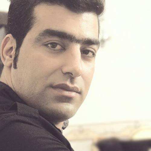 سیروس جمشیدی دیمه وه